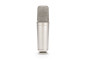 RODE NT1000 - Mikrofon pojemnościowy z kursem