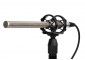 RODE NTG3 + Rode WS7 - Mikrofon + osłona przeciwwietrzna Gratis !!!‌