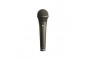 RODE S1 Black - Mikrofon pojemnościowy + statyw + kabel