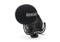 RODE Stereo VideoMic Pro Rycote b-stock - mikrofon stereo