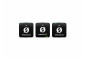 RODE Wireless ME Dual - system mikrofonowy + Rode Magnetic Mount Gratis !!!