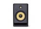 KRK RP8 G4 - pair if activ monitors + with isolation pads