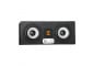 Eve Audio SC305 - Para aktywnych monitorów 