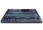 SOUNDCRAFT Si Impact + Mini stagebox 32i