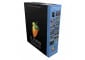 ‌Arturia Keylab 61 MK2 black + FL Studio 21 Signature Bundle BOX
