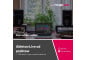 ‌Ableton Live 11 Suite + kurs - oprogramowanie