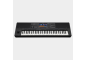 Yamaha PSR-SX700 - keyboard instrument klawiszowy + STATYW + ŁAWA