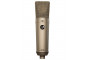Warm Audio WA-87 - Mikrofon pojemnościowy + statyw + Pop filtr + kabel 3m - zestaw