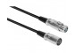 MXL V67i + Pop filtr + kabel 3m - zestaw