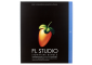 FL Studio 20 Signature Bundle (wersja elektroniczna) + KURS VIDEO ONLINE PL