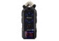 zoom h6e+goodram 16gb-set