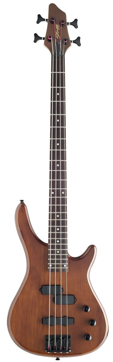 Stagg a 300 on sale