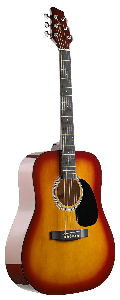 Stagg sw201 cheap
