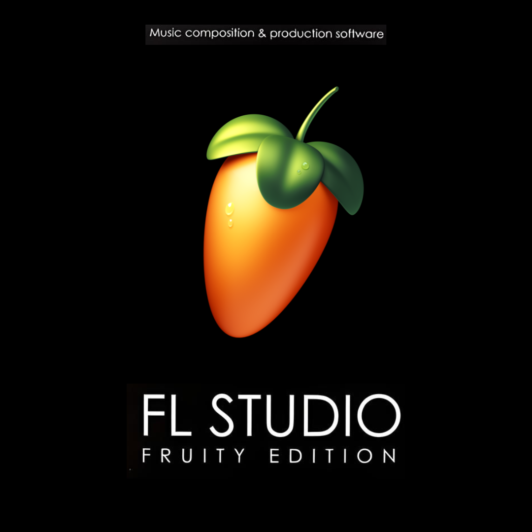 Fl Studio Fruity Edition