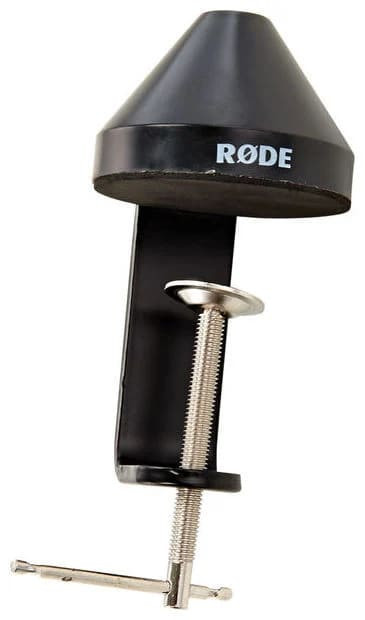 RODE PSA1 Studio Arm - Profesjonalny Ramię Mikrofonowe