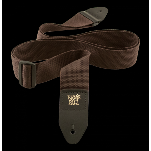 ERNIE BALL EB 4052 - Pasek do gitar