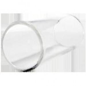 ERNIE BALL EB 4227 - slide do gitary