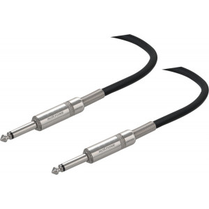 ROXTONE SAMURAI SGJJ100L3 - Kabel instrumentalny