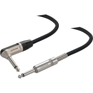 ROXTONE SAMURAI SGJJ110L10 - Kabel instrumentalny