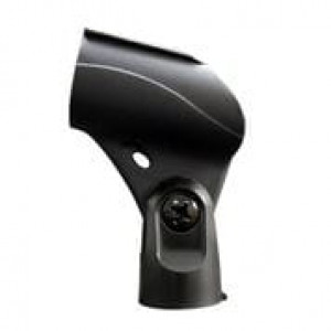 Aston Microphones Starlight Clip - Clip für Starlight-Mikrofone