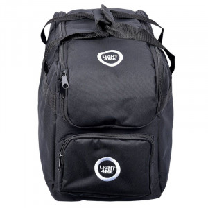 LIGHT4ME PAR BAG - torba na oświetlenie estradowe sceniczne