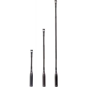 AKG GN30 E 5-pin - Schwanenhalsmodule