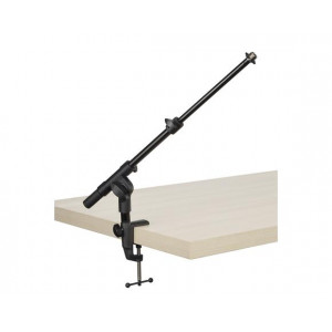 ‌Samson mba18 - Microphone 18" Boom Arm Stand