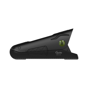 Guitto GGS-02- statyw gitarowy