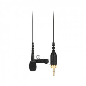 RODELink LAV - Mikrofon lavalier komplet front