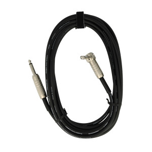 TAKAMINE TGC0133 KABEL 3.3M - KABEL