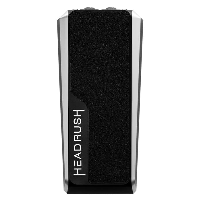 Headrush Expression - Expression Pedal - Sklep muzyczny
