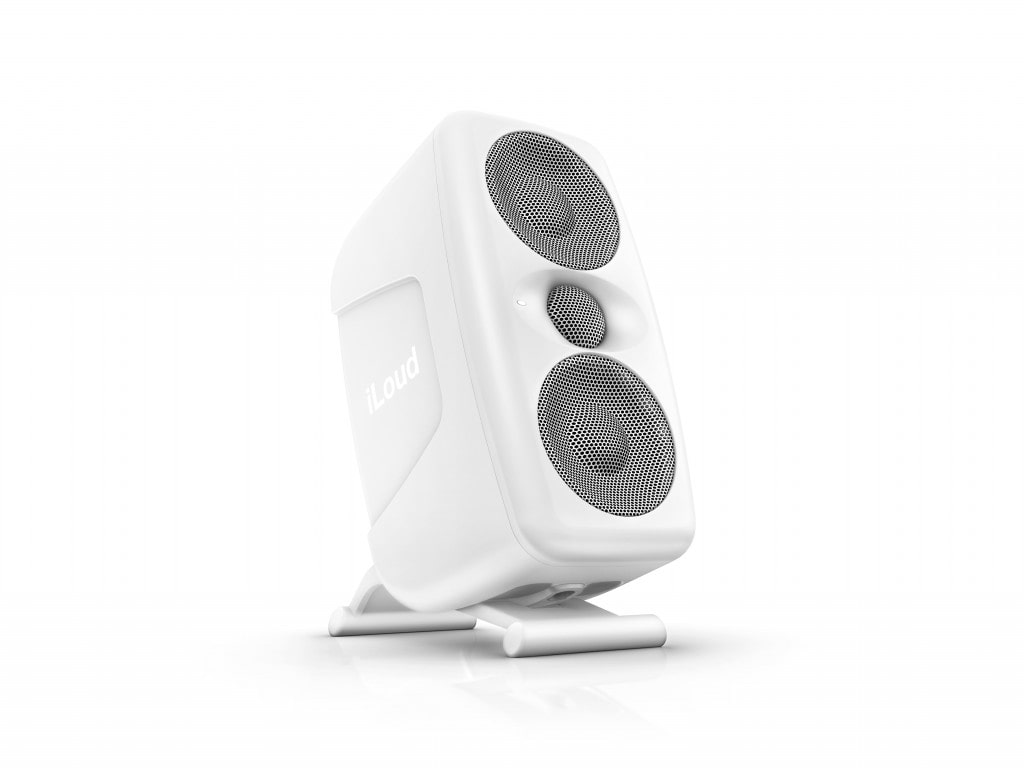 ik-multimedia-iloud-mtm-white-