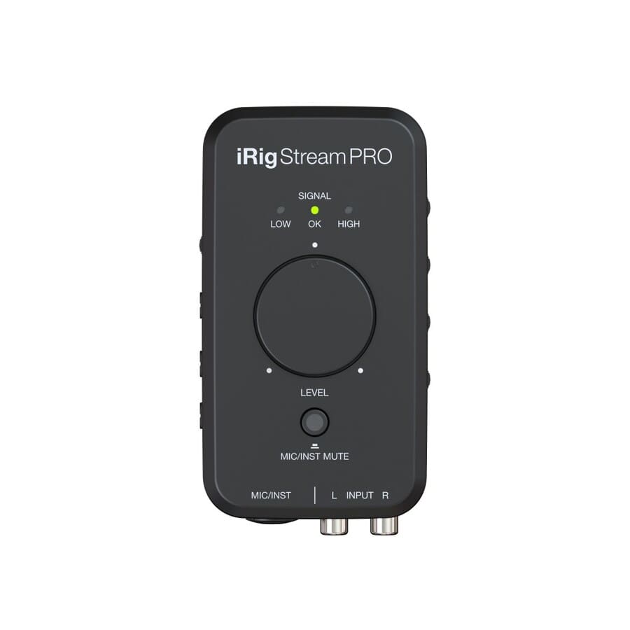 ik-multimedia-irig-stream-pro-