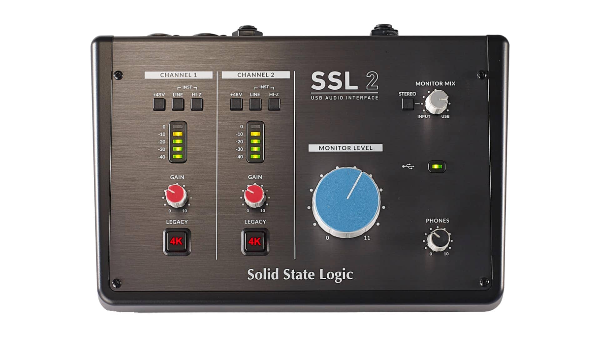 interfejs-audio-ssl-2-2-1.jpeg