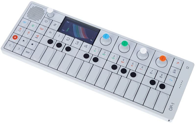 op-1top.jpeg