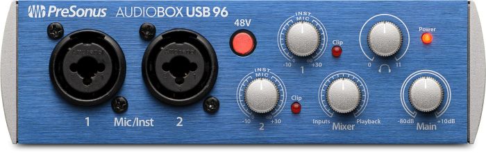 audiobox usb 96 driver for windows 8 audiobox usb 96 driver for windows 8