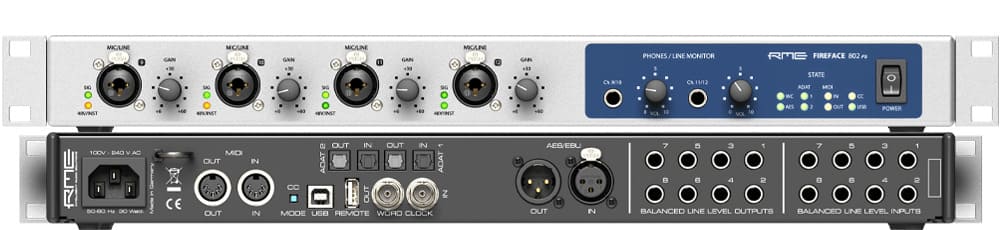 rme-fireface-802-fs-usb-audio-
