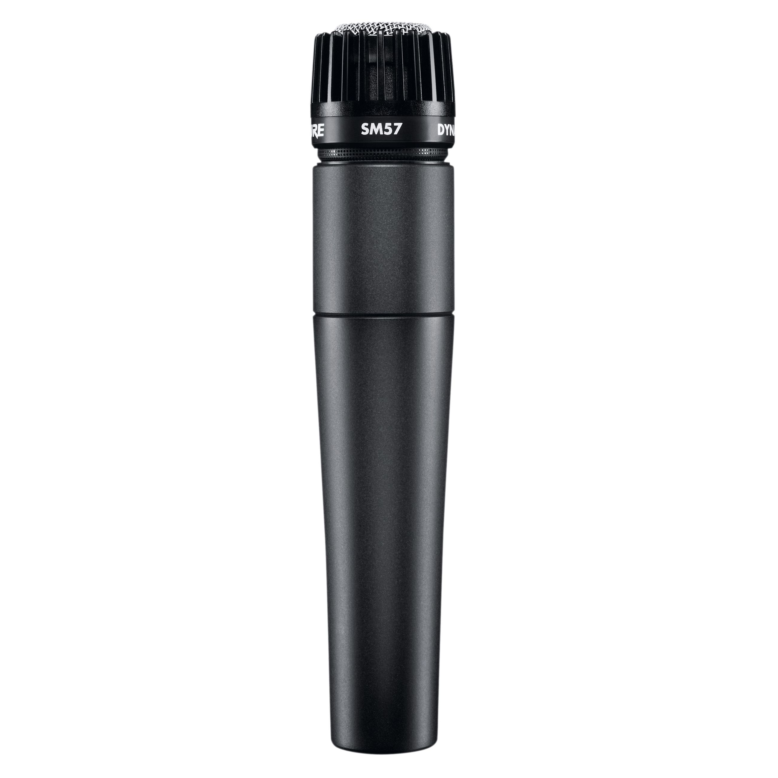 shure_sm57_1.jpg