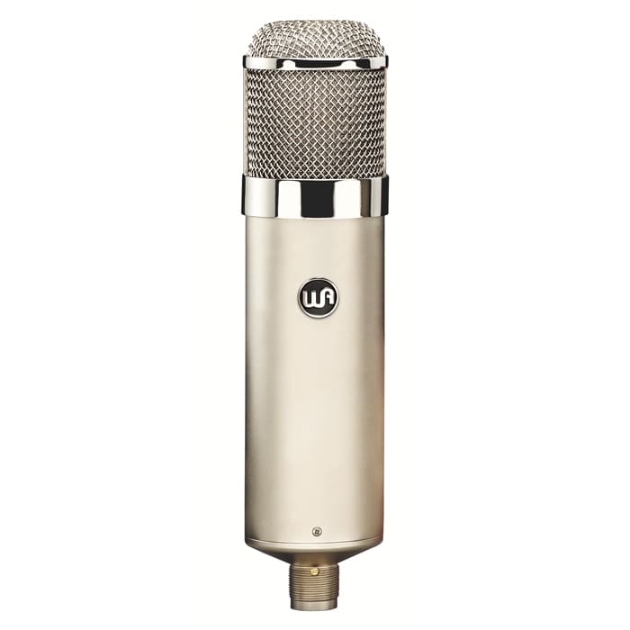 warm-audio-wa-47-condenser-