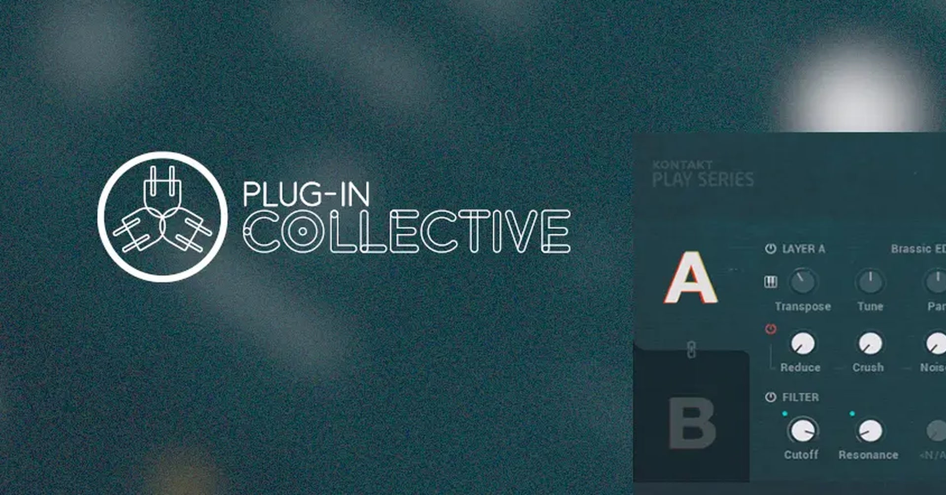 Plugin Collective - lato 2022