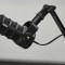 Rode PodMic w wersji USB