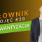 SŁOWNIK POJĘĆ - Kwantyzacja