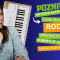 Aktualności ze świata dźwięku #13 – promocje i premiery
