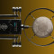Sontronics Saturn 2 - nowa wersja bestsellerowego mikrofonu