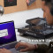 Automatyczne powiadomienia o aktualizacjach firmware’u - nowa usługa dla produktów Pioneer DJ