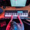 Launchkey MK4 od Novation już dostępny!