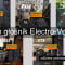 PROMOCJA - pokrowiec gratis do mobilnych zestawów głośnikowych Electro-Voice!