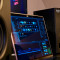 Głośniki Hercules Monitor 5 - najlepsza jakość za rozsądną cenę