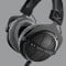 Klasyka studyjna gotowa na przyszłość – beyerdynamic DT 990 PRO X