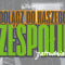 DOŁĄCZ DO SUPERSOUND JAKO SPECJALISTA DS. OBSŁUGI KLIENTA